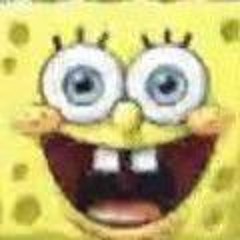 fnf - UUWAH - dead air