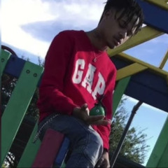 Summrs - Hero (prod. EvilGiane)