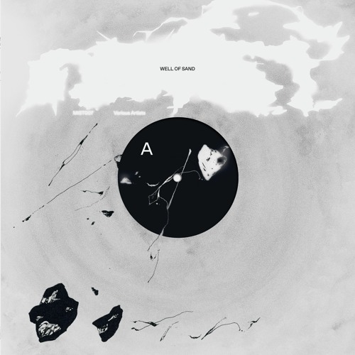 MIST007 - V/A - Well of Sand