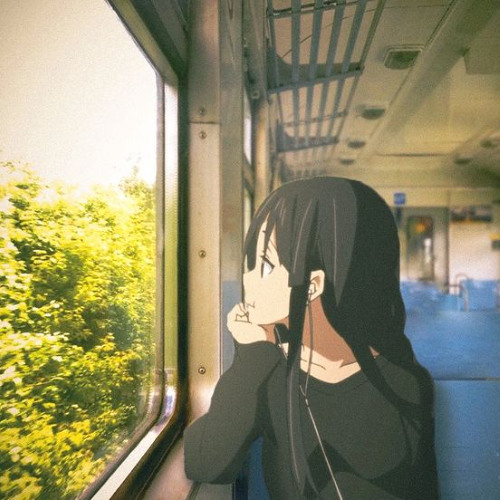 save me