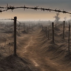 No Man's Land