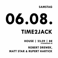 Matt Star at Silbergold / FFM