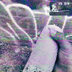REFILLABLE 栄光_20240520