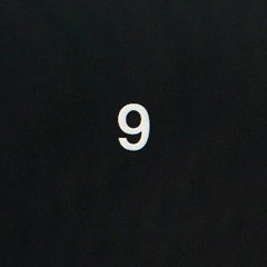 9 (After Coachella) [feat. MØ & SOPHIE]