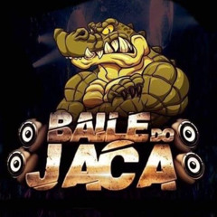 medley - mc orelha 2025  jacare (( dj markinho do jaca ))