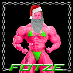 HERZ ZURÜCK x ALL I WANT FOR CHRISTMAS IS YOU