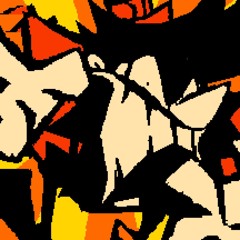 pizza tower/antonblast/warioland megamix (probably