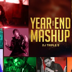BEST OF 2022 | Year End Punjabi Mix | DJ Triple S | @djtriplesuk