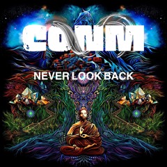 Never Look Back