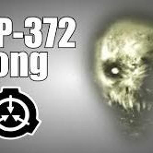 Scp Containment Breach 372