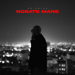 Nobate Mane