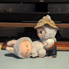 DEMO 2H BUA TIEC AM NHAC VOL 2 FULL STYLE TINO - HOANGVU (MUA FULL LH ZALO 0378859971)