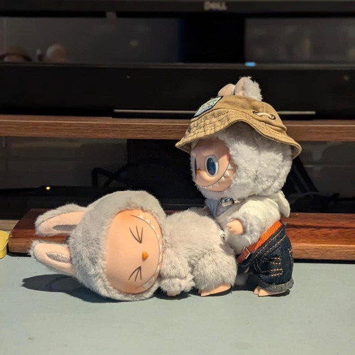 DEMO 2H BUA TIEC AM NHAC VOL 2 FULL STYLE TINO - HOANGVU (MUA FULL LH ZALO 0378859971)