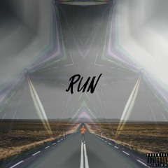 Run (feat. MP Elii)