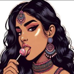 Zulfaen Khol Khal Ke x Let The Music Play (Farooq Got Audio Remix) | Hip Hop/Trap Mix