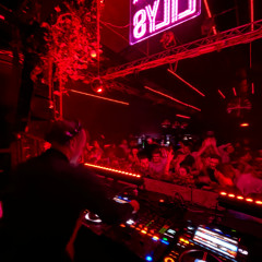 Deep Opening Set - Apophis Club