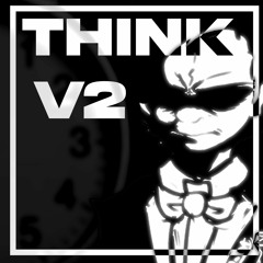 [Funkdela Catalogue Vol. 1 REMASTERED OST] THINK v2