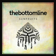 SUNFRUITS