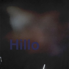 Hillo