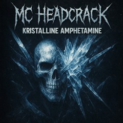 kristallineamphetamine