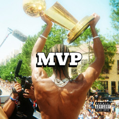 MVP