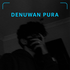 Denuwan Pura