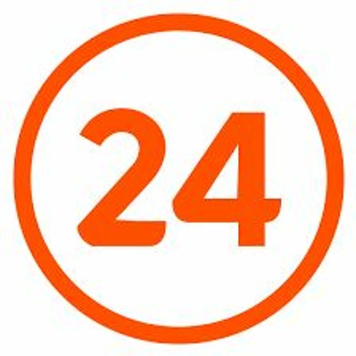 24hr Hold - Tui X Zolo