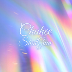 Chuhee & ShotGun Mixset #1