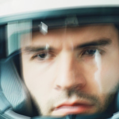 Dropack - Everything Done