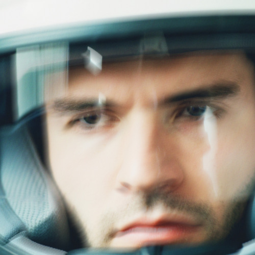 Dropack - Everything Done