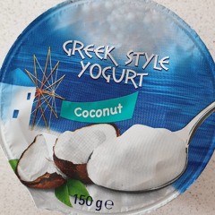 Crisscrossover Reggae