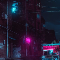 DOWNTOWN GIRL
