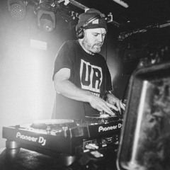 Conor Schmtz U.S Gear 25/02