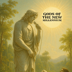 Gods of the New Millennium