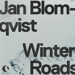 Winter Nights (Extended Mix)