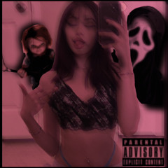 halloween love