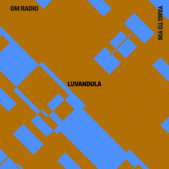 yang to yin | luvandula | october 8