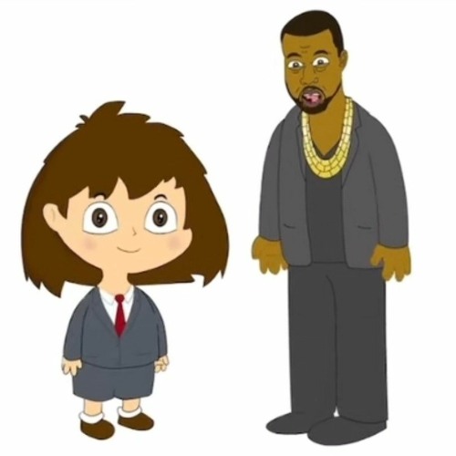 Story Of Undertale (Slowed)