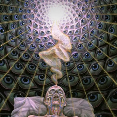 Lucid Dreams (Melodic Poetry)