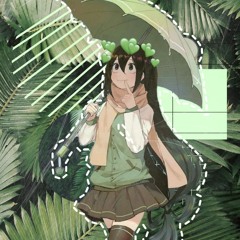 Stream アニメフリーク Music Listen To Songs Albums Playlists For Free On Soundcloud