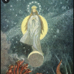 33 Winter Solstice 2025 (9)