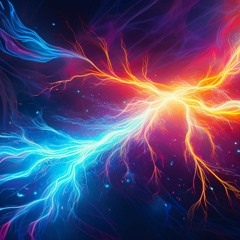 Electric Surge / Electro Breakbeat