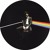 Artwork for Kid Cudi – Day 'N' Nite (Davide Mentesana Remix)