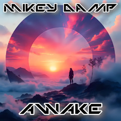 AWAKE