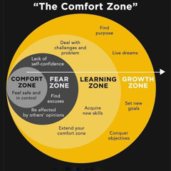 Freestyle 5 (prod. by Gibbo)