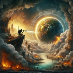 Searching In The Night | POP/ROCK