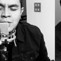 Tulus - Bersamamu (Akustik)