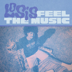 Feel the Music (Remix)