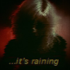 𝘪𝘯𝘦𝘭𝘦𝘨𝘢𝘯𝘵𝘭𝘺 𝘱@𝘴𝘵𝘦𝘥