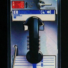 Payphone Bassdown Remix - CRIZIZ